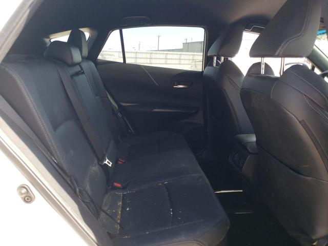 Photo 10 VIN: JTEAAAAH9NJ111235 - TOYOTA VENZA LE 