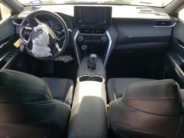 Photo 7 VIN: JTEAAAAH9NJ111235 - TOYOTA VENZA LE 