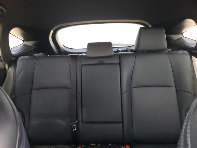 Photo 9 VIN: JTEAAAAH9NJ111235 - TOYOTA VENZA LE 