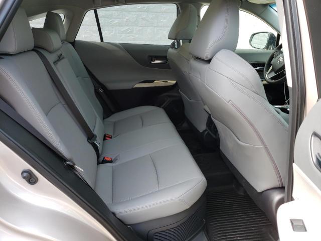 Photo 10 VIN: JTEAAAAH9NJ116063 - TOYOTA VENZA LE 