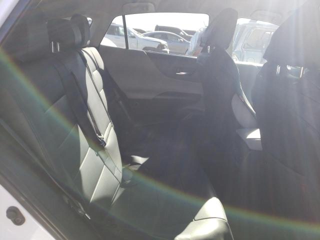 Photo 10 VIN: JTEAAAAH9NJ116869 - TOYOTA VENZA 