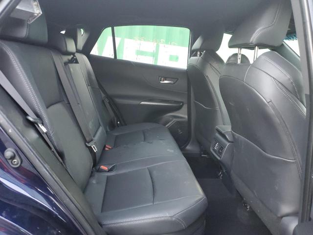 Photo 10 VIN: JTEAAAAH9NJ118041 - TOYOTA VENZA 