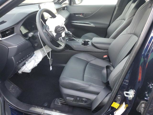 Photo 6 VIN: JTEAAAAH9NJ118041 - TOYOTA VENZA 