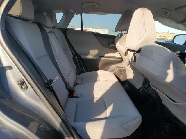 Photo 10 VIN: JTEAAAAH9PJ121220 - TOYOTA VENZA LE 