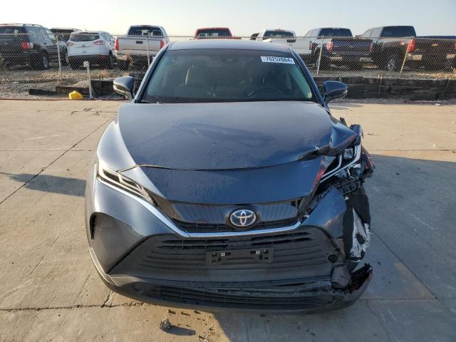 Photo 4 VIN: JTEAAAAH9PJ121220 - TOYOTA VENZA LE 