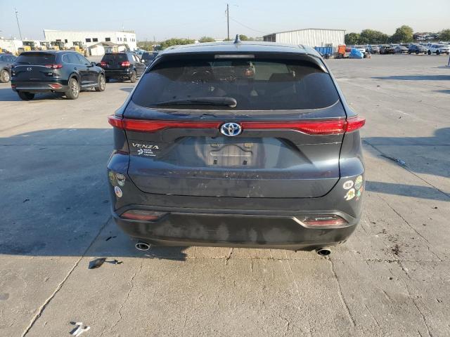 Photo 5 VIN: JTEAAAAH9PJ121220 - TOYOTA VENZA LE 