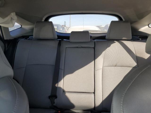 Photo 9 VIN: JTEAAAAH9PJ121220 - TOYOTA VENZA LE 