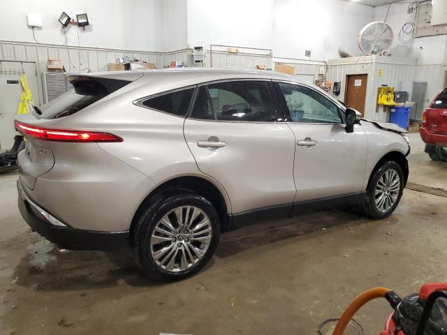 Photo 2 VIN: JTEAAAAH9PJ127633 - TOYOTA VENZA LE 