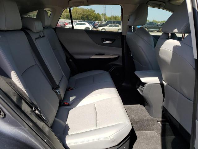 Photo 10 VIN: JTEAAAAH9PJ133433 - TOYOTA VENZA LE 