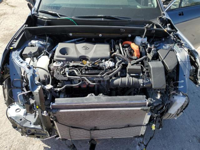 Photo 11 VIN: JTEAAAAH9PJ133433 - TOYOTA VENZA LE 