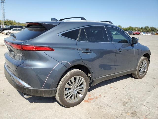 Photo 2 VIN: JTEAAAAH9PJ133433 - TOYOTA VENZA LE 