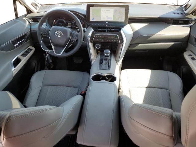 Photo 7 VIN: JTEAAAAH9PJ133433 - TOYOTA VENZA LE 