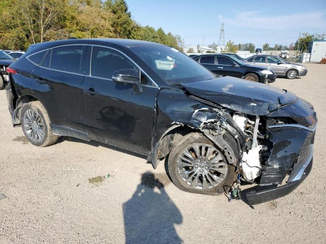 Photo 3 VIN: JTEAAAAH9PJ134422 - TOYOTA VENZA LE 