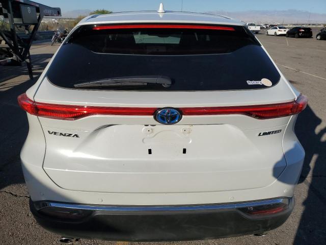 Photo 5 VIN: JTEAAAAH9PJ146456 - TOYOTA VENZA LE 