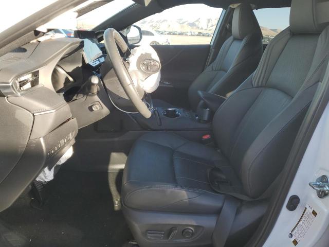 Photo 6 VIN: JTEAAAAH9PJ146456 - TOYOTA VENZA LE 