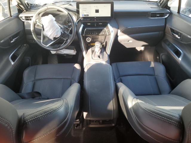 Photo 7 VIN: JTEAAAAH9PJ146456 - TOYOTA VENZA LE 