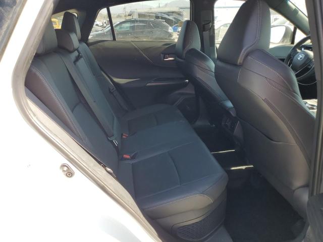 Photo 10 VIN: JTEAAAAH9PJ147042 - TOYOTA VENZA LE 