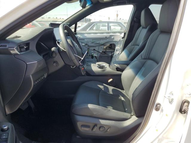 Photo 6 VIN: JTEAAAAH9PJ147042 - TOYOTA VENZA LE 