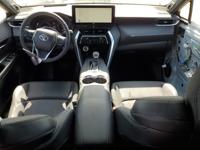 Photo 7 VIN: JTEAAAAH9PJ147042 - TOYOTA VENZA LE 