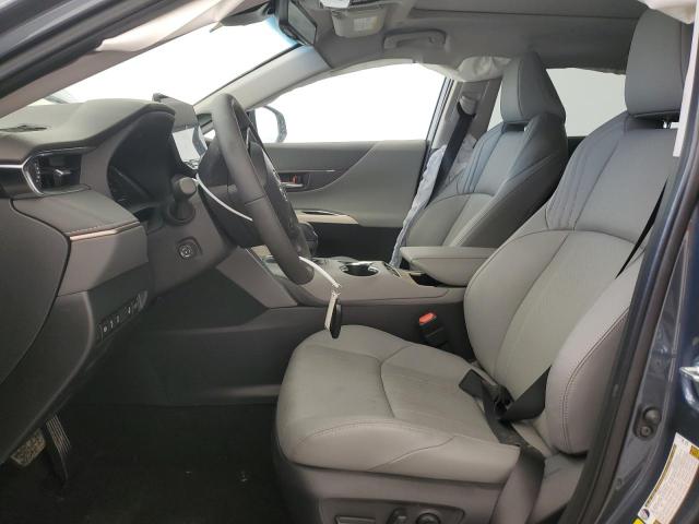 Photo 6 VIN: JTEAAAAH9PJ150684 - TOYOTA VENZA 