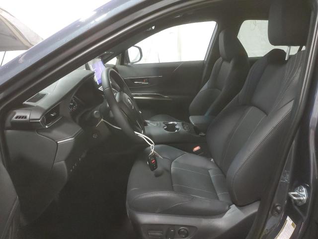 Photo 6 VIN: JTEAAAAH9RJ173322 - TOYOTA VENZA LE 