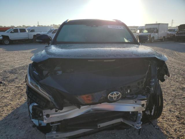 Photo 4 VIN: JTEAAAAH9RJ177497 - TOYOTA VENZA LE 