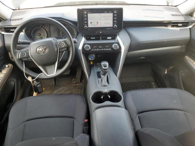 Photo 7 VIN: JTEAAAAHXMJ001180 - TOYOTA VENZA LE 