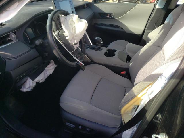 Photo 6 VIN: JTEAAAAHXMJ012146 - TOYOTA VENZA LE 