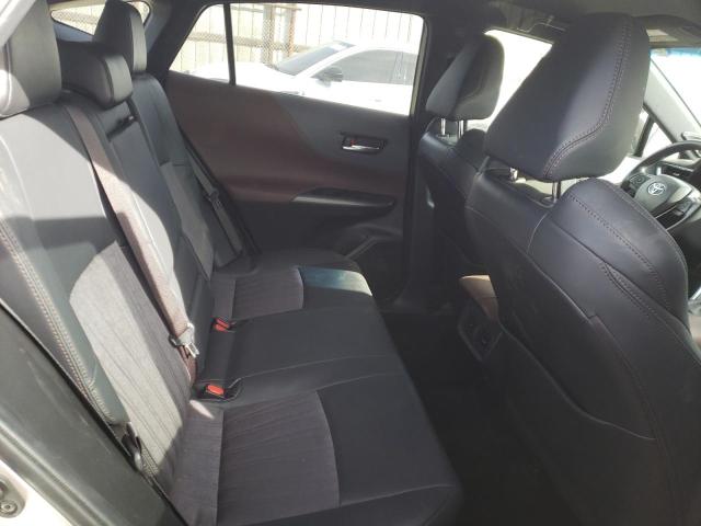 Photo 10 VIN: JTEAAAAHXMJ024569 - TOYOTA VENZA LE 