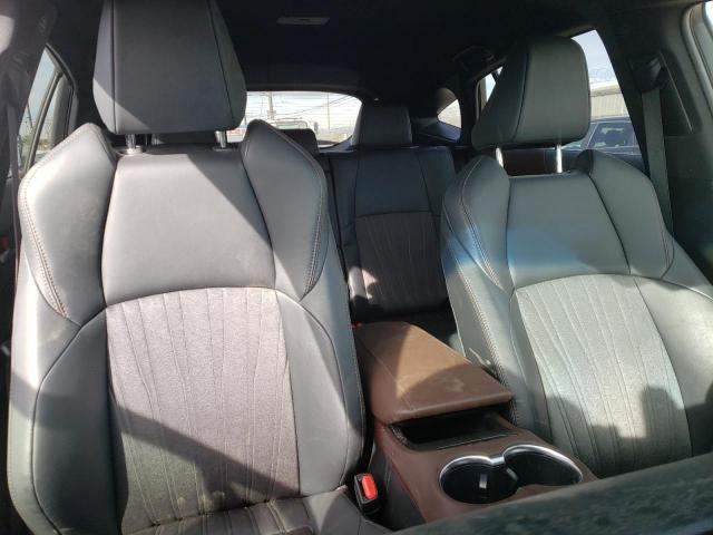 Photo 9 VIN: JTEAAAAHXMJ024569 - TOYOTA VENZA LE 