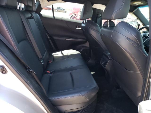 Photo 10 VIN: JTEAAAAHXMJ026564 - TOYOTA VENZA LE 