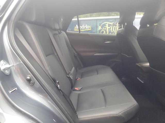 Photo 10 VIN: JTEAAAAHXMJ035166 - TOYOTA VENZA LE 