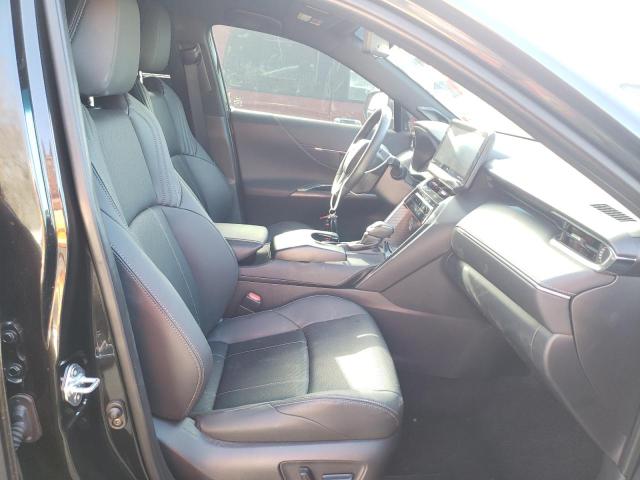 Photo 4 VIN: JTEAAAAHXMJ039850 - TOYOTA VENZA LE 