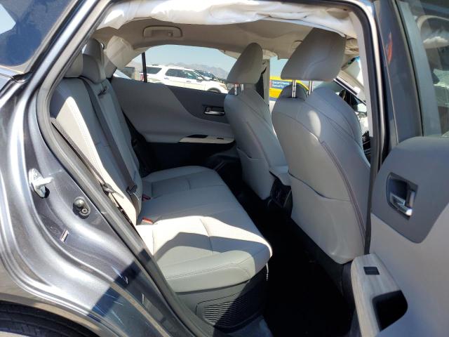 Photo 10 VIN: JTEAAAAHXMJ050640 - TOYOTA VENZA LE 