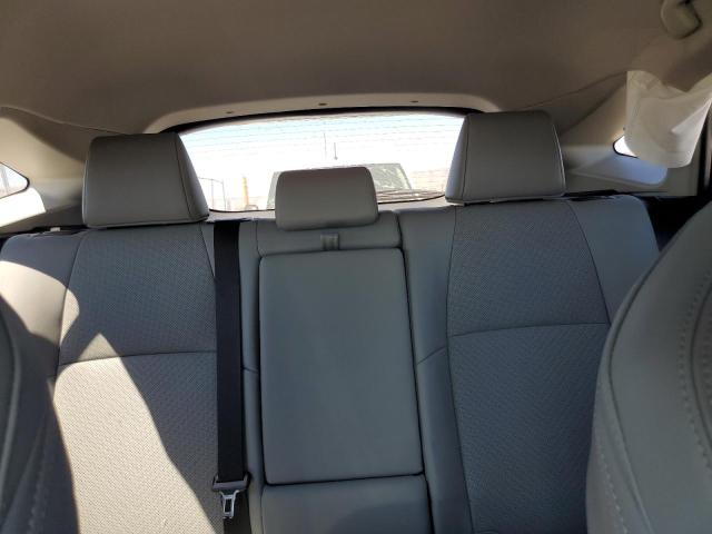 Photo 9 VIN: JTEAAAAHXMJ050640 - TOYOTA VENZA LE 