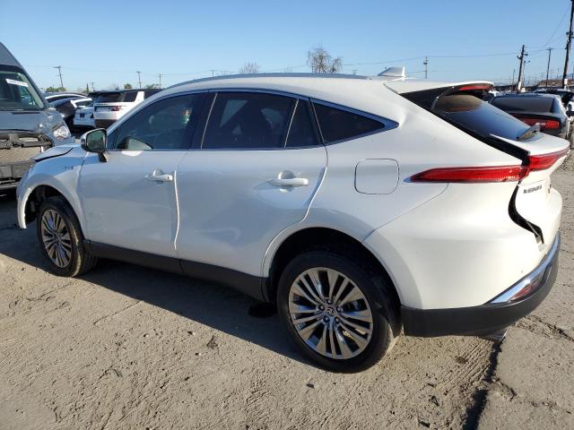 Photo 1 VIN: JTEAAAAHXMJ057569 - TOYOTA VENZA 