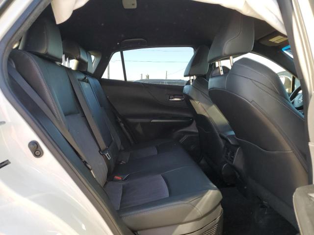 Photo 10 VIN: JTEAAAAHXMJ057569 - TOYOTA VENZA 