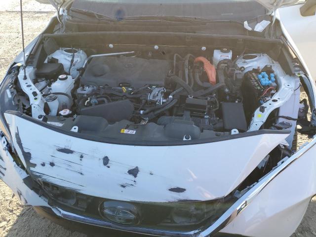 Photo 11 VIN: JTEAAAAHXMJ057569 - TOYOTA VENZA 