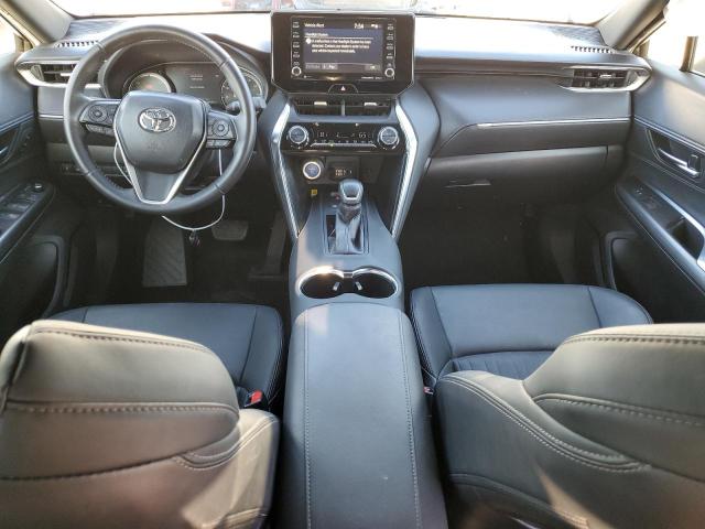 Photo 7 VIN: JTEAAAAHXMJ057569 - TOYOTA VENZA 