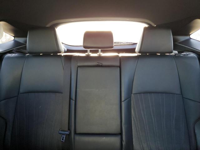 Photo 9 VIN: JTEAAAAHXMJ057569 - TOYOTA VENZA 