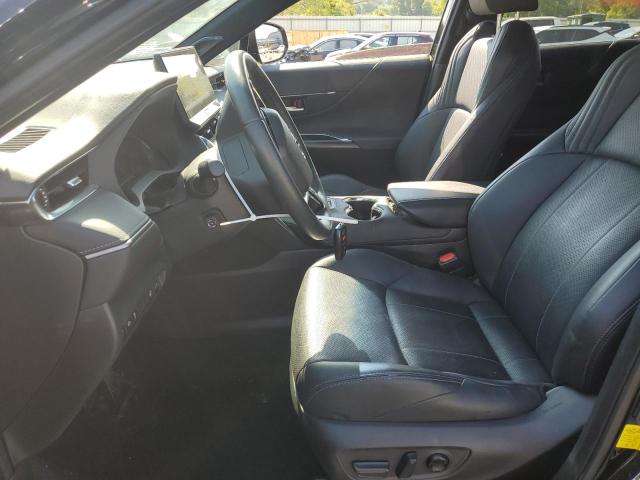 Photo 6 VIN: JTEAAAAHXMJ078700 - TOYOTA VENZA 