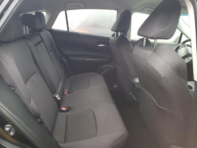 Photo 5 VIN: JTEAAAAHXNJ087740 - TOYOTA VENZA LE 