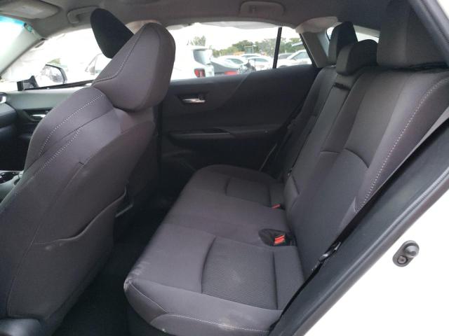 Photo 10 VIN: JTEAAAAHXNJ088502 - TOYOTA VENZA LE 