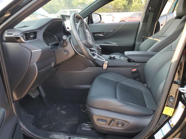 Photo 6 VIN: JTEAAAAHXNJ091531 - TOYOTA VENZA LE 