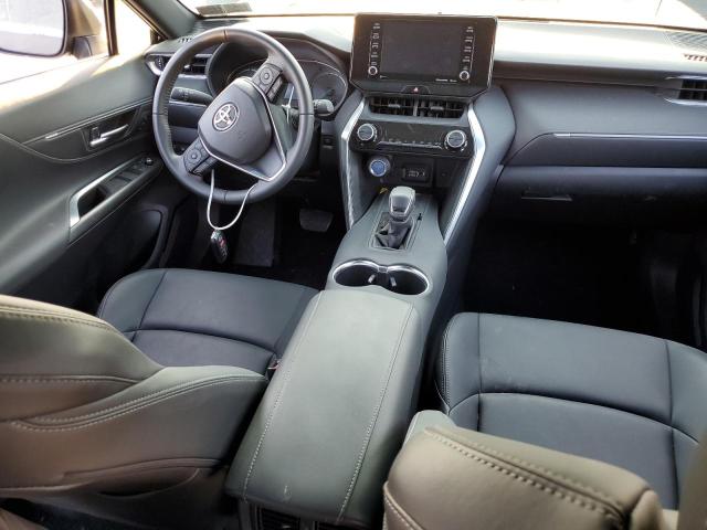 Photo 7 VIN: JTEAAAAHXNJ091531 - TOYOTA VENZA LE 