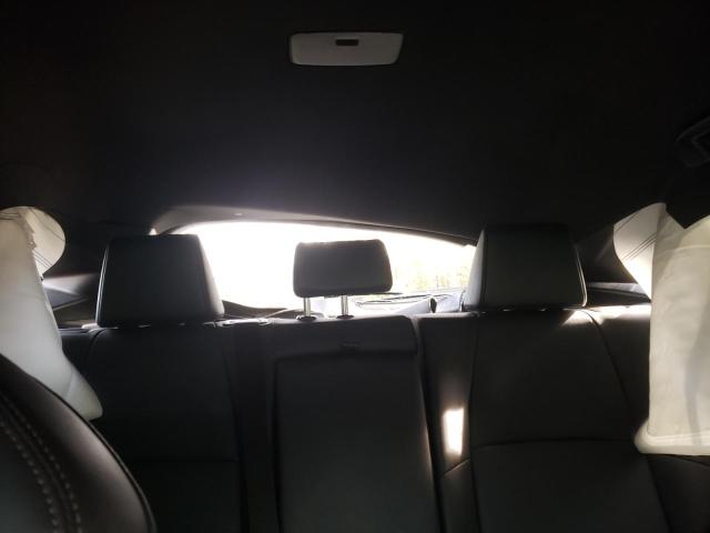 Photo 9 VIN: JTEAAAAHXNJ102236 - TOYOTA VENZA 