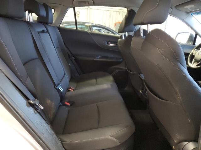 Photo 10 VIN: JTEAAAAHXNJ104892 - TOYOTA VENZA LE 