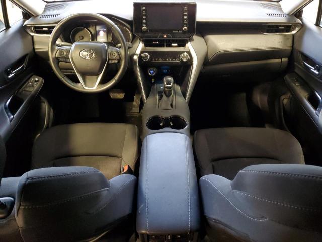 Photo 7 VIN: JTEAAAAHXNJ104892 - TOYOTA VENZA LE 