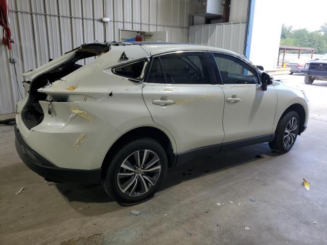 Photo 2 VIN: JTEAAAAHXNJ107047 - TOYOTA VENZA 