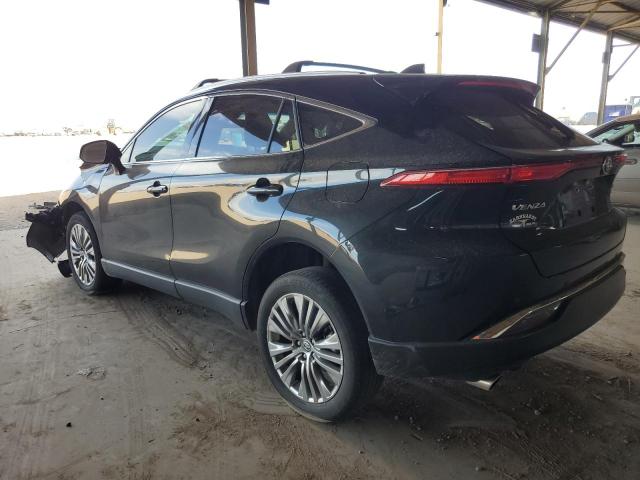 Photo 1 VIN: JTEAAAAHXNJ108764 - TOYOTA VENZA LE 